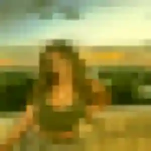 Anne-Marie, 37 ans, connectée à Guiche pour une rencontre coquine