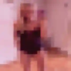 rencontre cougar à Guiche : photo de Antoinette, 42 ans - accès libre