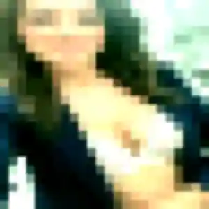 Sexy Eliane, 53 ans à Guiche - la contacter