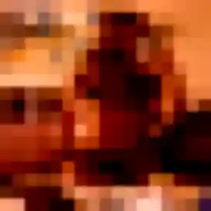 Sexy Monique, 41 ans à Guichen - voir sa photo