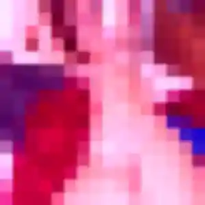 Antoinette, 49 ans, dispo pour rencontre cougar à Guiclan