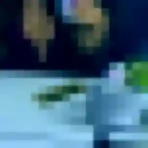 Michele, 47 ans, connectée à Guiclan pour une rencontre coquine