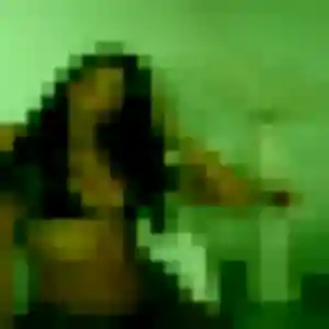 Nathalie (39 ans) à Guiclan cherche une rencontre ce soir