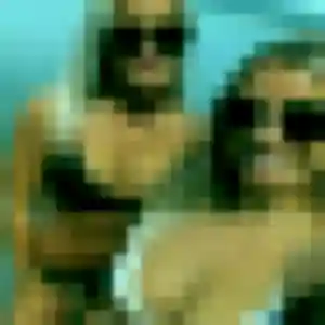 Rejoins Bernadette, 42 ans à Guidel gratuitement