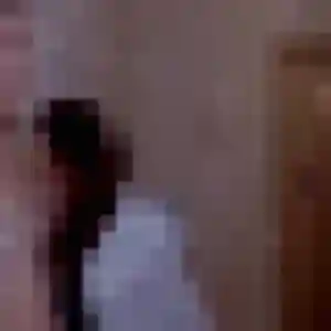 Delphine, 38 ans, en ligne à Guidel pour un rencontre cougar