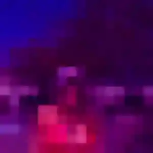 Dominique, 39 ans, en ligne à Guidel pour un rencontre cougar