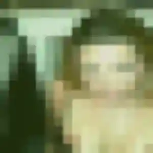 Sexy Pascale, 53 ans à Guidel - la contacter