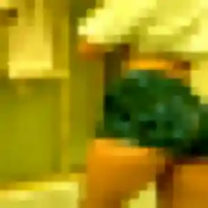 Marie-France, 54 ans, dispo pour rencontre cougar à Guignen