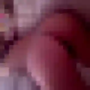 Contacte Delphine, 51 ans à Guigneville-sur-Essonne en privé