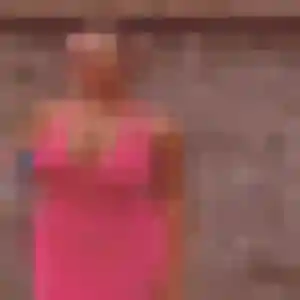 Sophie, 48 ans, en ligne à Guigneville-sur-Essonne pour une rencontre coquine