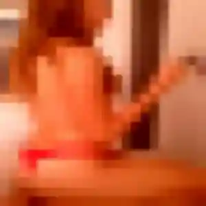 Rejoins Annick, 41 ans à Guilers en privé