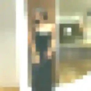 Joelle, fille de 53 ans cherche rencontre cougar à Guilherand-Granges
