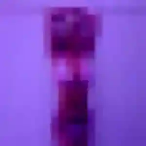 Paulette, 40 ans, dispo pour rencontre cougar à Guilherand-Granges