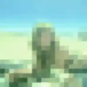 Sandrine, femme de 50 ans cherche rencontre cougar à Guilherand-Granges