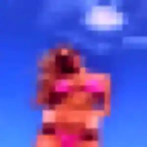 Helene, 48 ans, en ligne à Guillac pour un rencontre cougar
