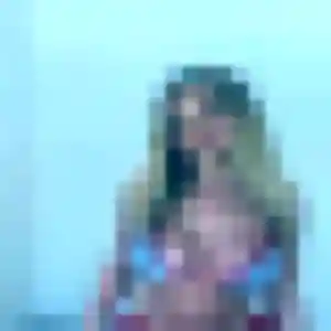 Jolie Mireille, 47 ans à Guillac - découvrir son profil
