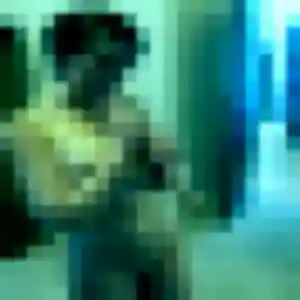 Sexy Solange, 42 ans à Guillac - la contacter