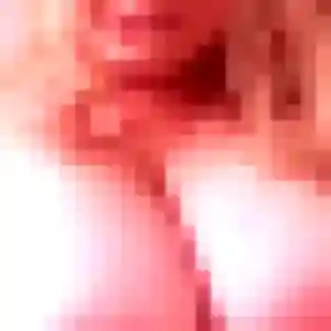 Contacte Corinne, 53 ans à Guillaumes gratuitement