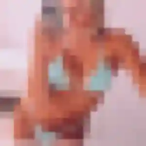 Photo privée de Jeannine, 37 ans à Guillerval - rencontre sans lendemain
