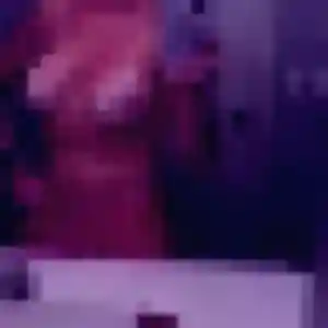 Découvre Suzanne, 45 ans à Guillerval en t'inscrivant
