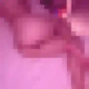 Denise, femme de 38 ans cherche rencontre cougar à Guillestre