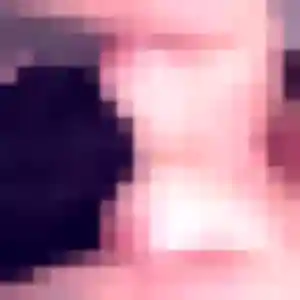 Photo de Janine à Guilliers (37 ans) - rencontre cougar discret