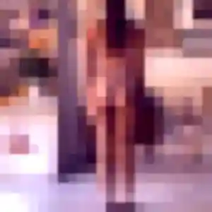 Sylvie, fille de 47 ans cherche rencontre cougar à Guilliers