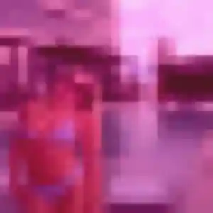 Antoinette, 55 ans, disponible à Guilligomarc'h pour une rencontre coquine