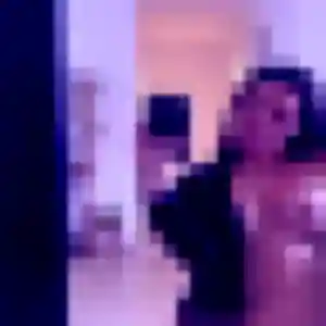Belle Michele, 46 ans à Guilligomarc'h - voir sa photo