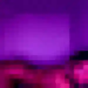 Contacte Chantal, 46 ans à Guillon-Terre-Plaine en t'inscrivant