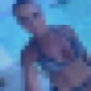 Photo privée de Nicole, 37 ans à Guillon-Terre-Plaine - plan discret