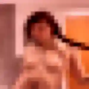 Anne-Laure, 54 ans, disponible à Guilly pour un rencontre cougar