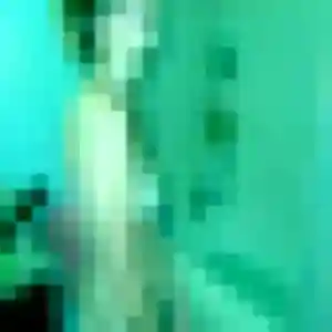 Photo sexy de Christelle, 35 ans à Guilly - rencontre sans lendemain