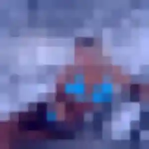 Profil de Isabelle à Guilvinec (54 ans) - rencontre cougar anonyme