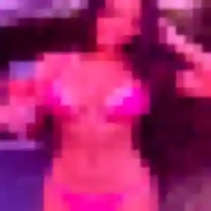 Marie-Christine, 46 ans, disponible à Guilvinec pour un rencontre cougar