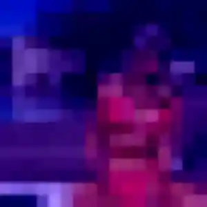 Charmante Maryse, 41 ans à Guilvinec - voir sa photo