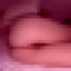 Photo perso de Nicole, 49 ans à Guilvinec - rencontre coquine