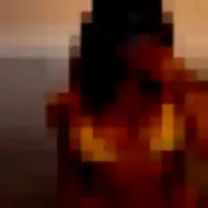 Odile, fille de 47 ans propose rencontre cougar à Guimaëc