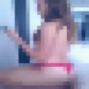 Rejoins Annick, 55 ans à Guimiliau en privé