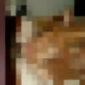 Colette, femme de 52 ans veut rencontre cougar à Guimiliau