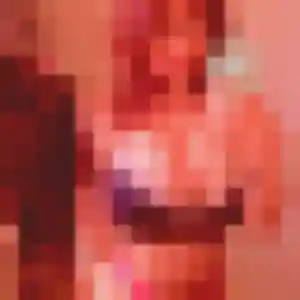 Photo sexy de Delphine, 53 ans à Guimiliau - rencontre sans lendemain