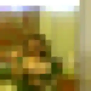 Fabienne, fille de 51 ans veut rencontre cougar à Guimiliau