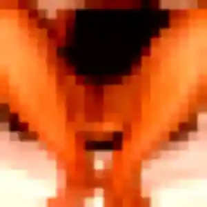Photo sexy de Regine, 49 ans à Guimiliau - plan discret