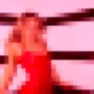 Profil de Florence à Guînes (49 ans) - rencontre cougar discret