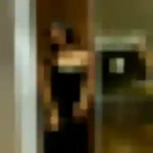 Photo exclusive de Joelle, 46 ans à Guînes - plan discret