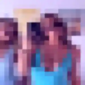 Photo de Martine à Guînes (50 ans) - rencontre cougar discret