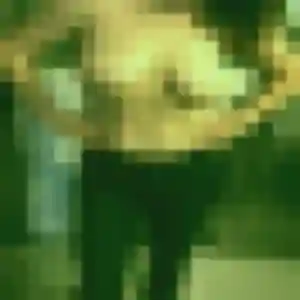 Profil de Monique à Guingamp (44 ans) - rencontre cougar discret