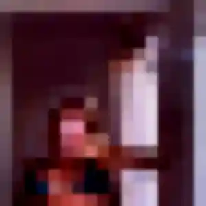 Valerie (38 ans) à Guingamp propose un rencontre cougar ce soir