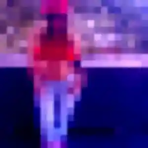 Christelle, 43 ans, cherche un rencontre cougar à Guipavas