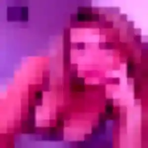 Elisabeth, 36 ans, dispo pour rencontre cougar à Guipavas